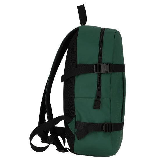 Tommy Hilfiger Jeans TJM Daily Daypack 46 cm