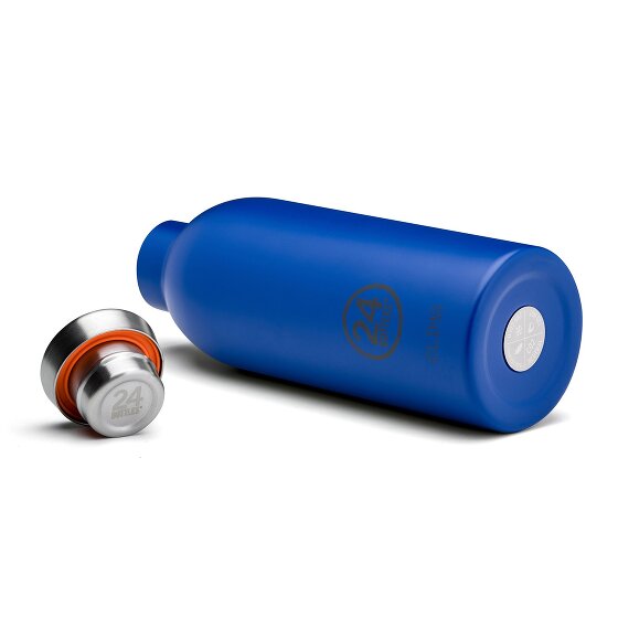 24Bottles Clima Trinkflasche