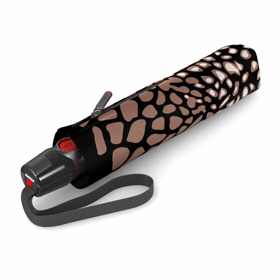 Knirps T.200 Duomatic Taschenschirm 28 cm