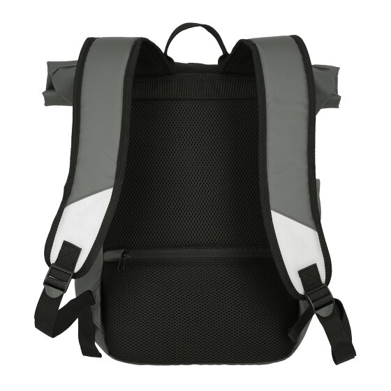 Travelite Basics Rucksack 45 cm