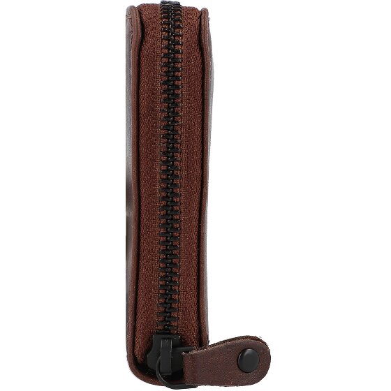 Harold's Aberdeen Geldbörse RFID Leder 19 cm