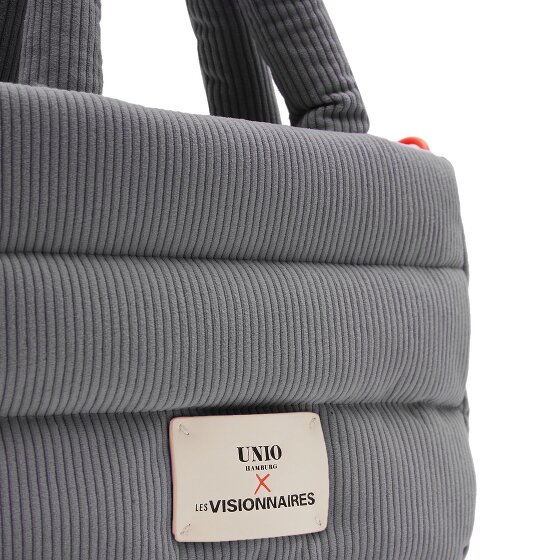 LES VISIONNAIRES Unio Cortina S Handtasche S 32 cm