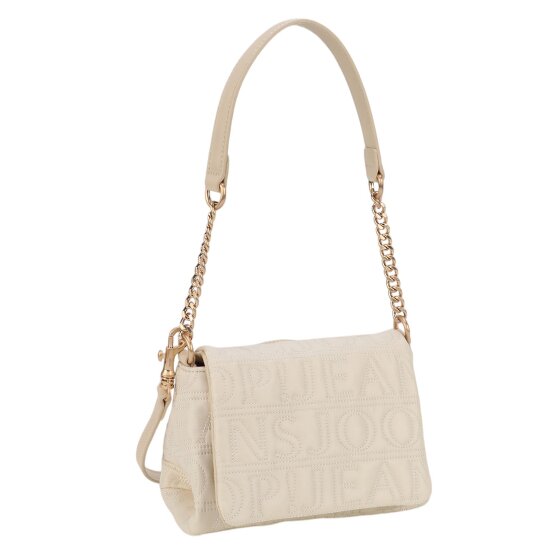 Joop! Jeans Iniziale Schultertasche 19 cm