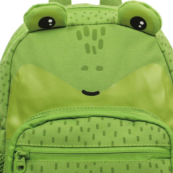 Schneiders Mini Kindergartenrucksack 27 cm