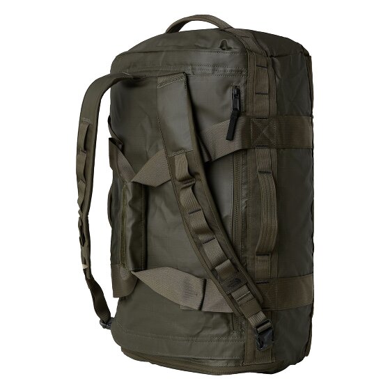 The North Face Base Camp 42 Reisetasche 58 cm