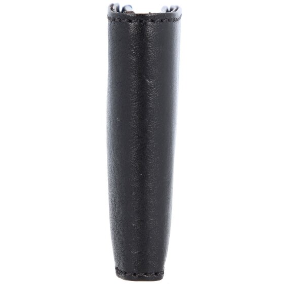 Braun Büffel Country Geldbörse RFID Leder 10,5 cm