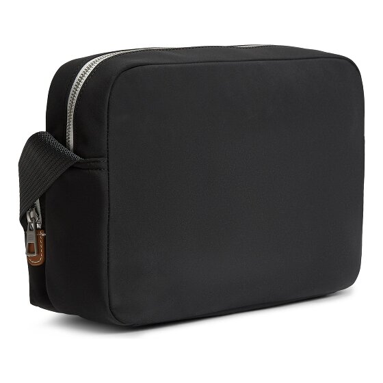 Tommy Hilfiger TH Flag Umhängetasche 29.5 cm