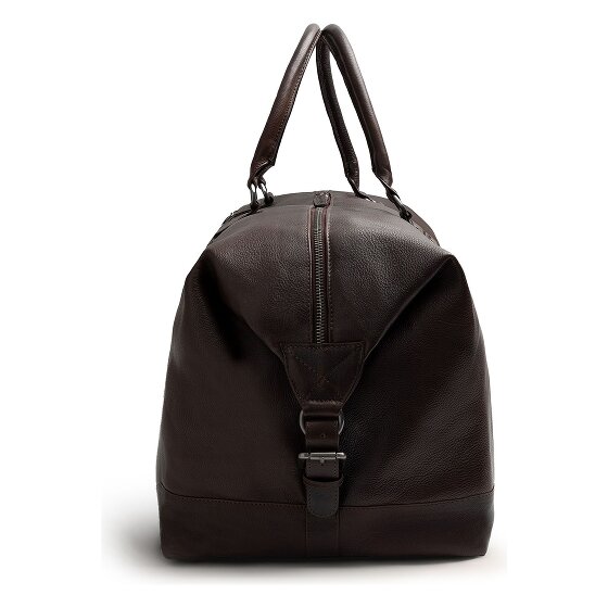 The Chesterfield Brand Amaris Weekender Reisetasche Leder 55 cm