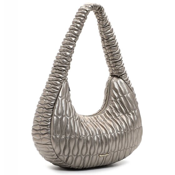 Tamaris TAS Charis Schultertasche M 42 cm