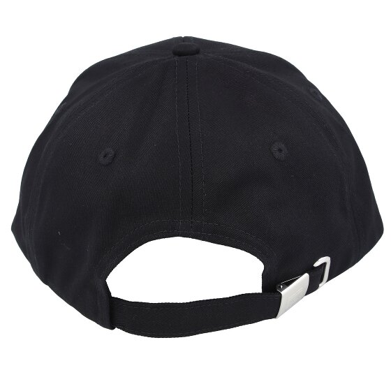 Tommy Hilfiger BB Baseball Cap 24 cm
