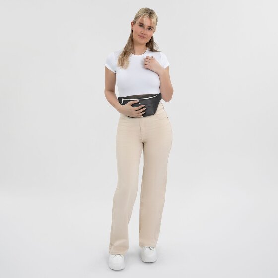 Boss Ray Gürteltasche 34 cm