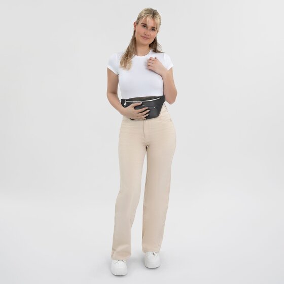 Boss Ray Gürteltasche 34 cm