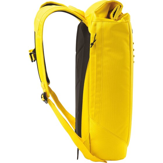 NITRO Scrambler Daypack 47 cm Laptopfach