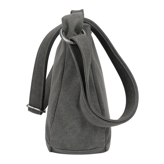 Fritzi aus Preußen Sue02 Umhängetasche 23 cm