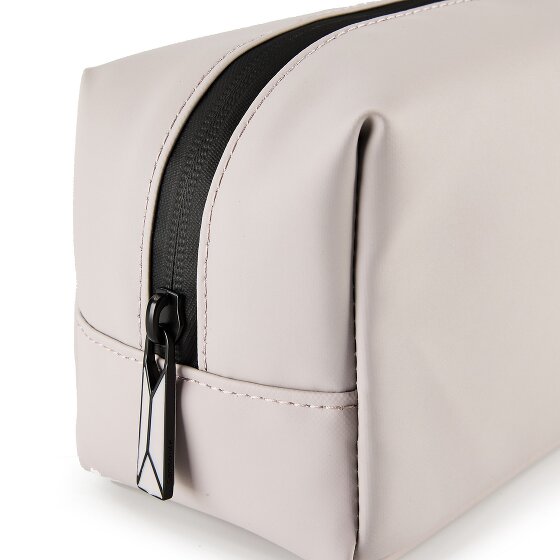 Samsonite Glam-Go Pouchy Kulturbeutel 18 cm