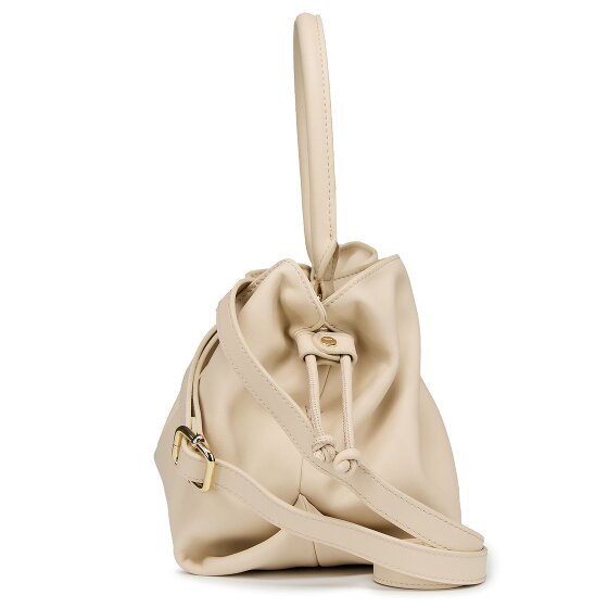 Hey Marly Cool Companion Beuteltasche Leder 28 cm