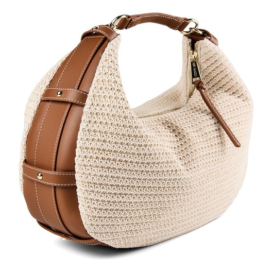 Hey Marly Coastal Sister Schultertasche M 38 cm