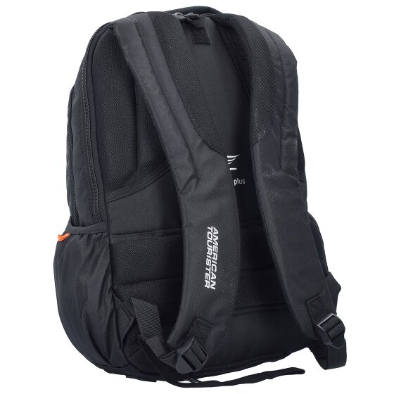 American Tourister Urban Groove Rucksack 46 cm Laptopfach