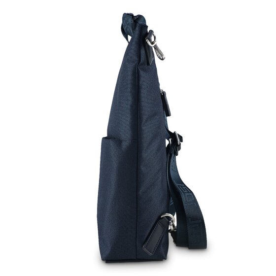 Jost Bergen Daypack S RFID Schutz 40 cm