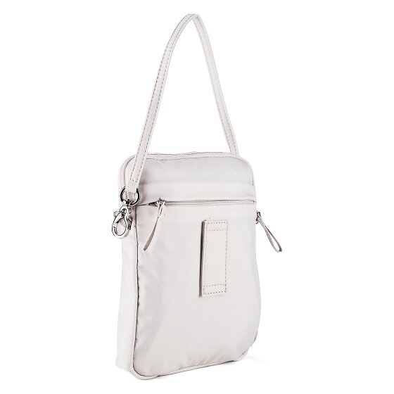 Samsonite Move 5.0 Mini Bag Umhängetasche S 15 cm