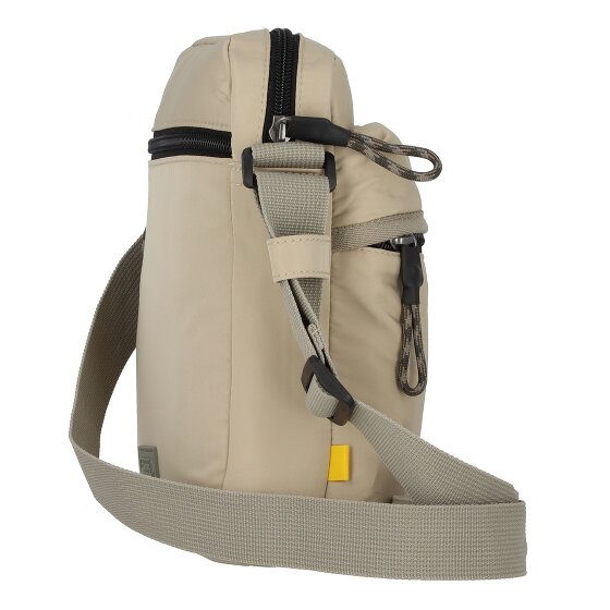 camel active Terra Umhängetasche 17 cm