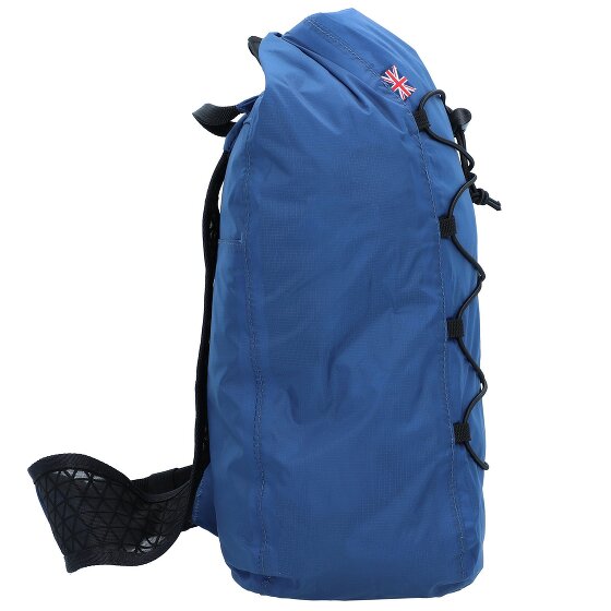 Cabin Zero Companion Bags RFID Schutz 32 cm