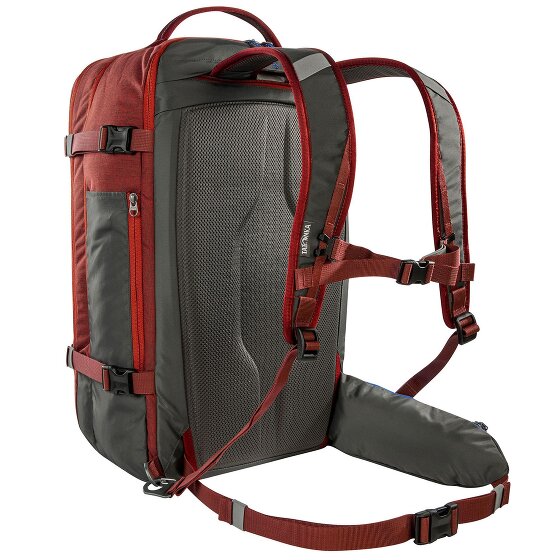 Tatonka Traveller Pack 35 Wanderrucksack 53 cm
