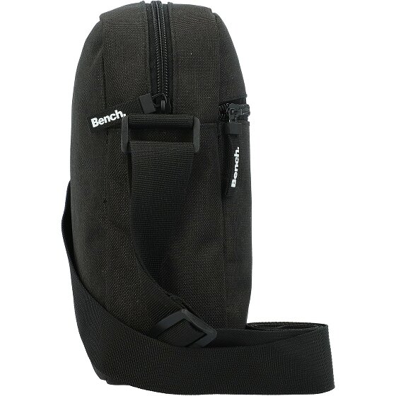 Bench Classic Umhängetasche 18 cm