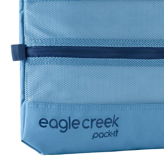 Eagle Creek Pack-It Schuhbeutel 28 cm