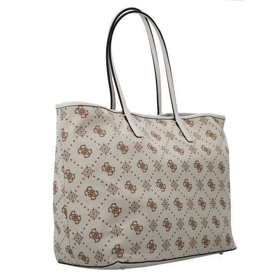 Guess Neda Shopper Tasche 40 cm