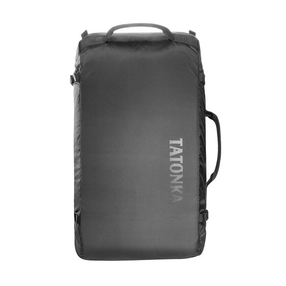 Tatonka Duffle Bag 45 Faltbare Reisetasche 57 cm