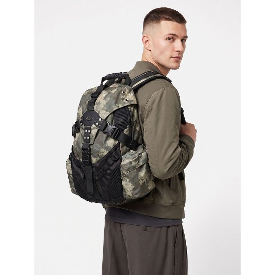 Oakley Icon Daypack 54 cm Laptopfach