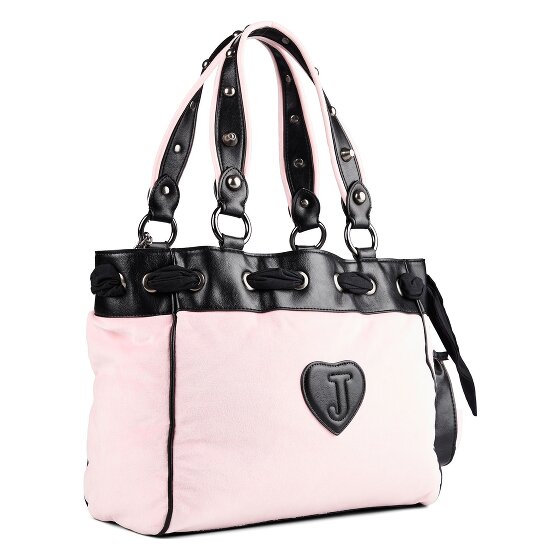 Juicy Couture Daydreamer Shopper Tasche 42 cm