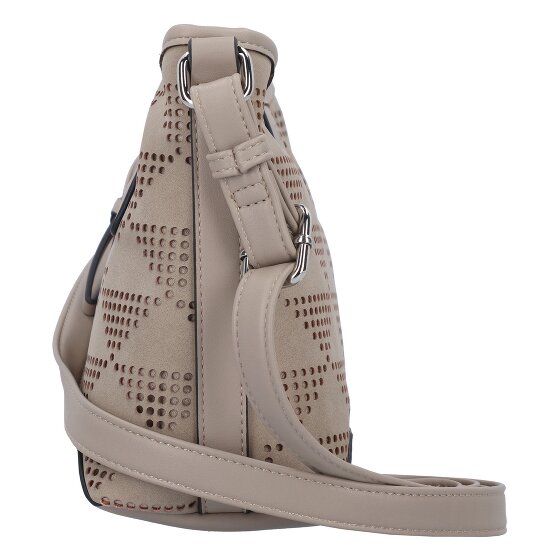 Gabor Talina Schultertasche 25.5 cm