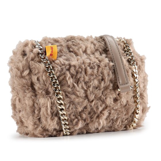 Boss B-Icon Umhängetasche 20 cm