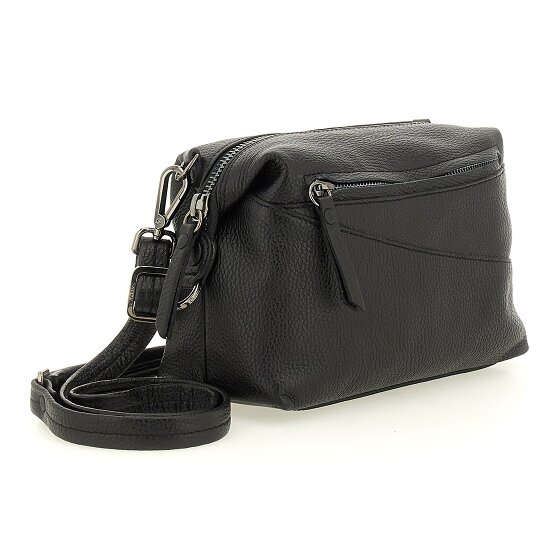 Gabs Funny Umhängetasche Leder 22 cm