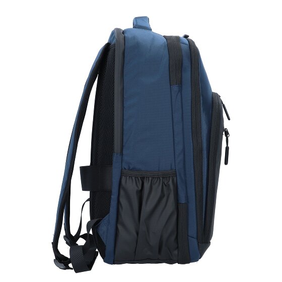 Y Not? Vovager Reiserucksack 45 cm