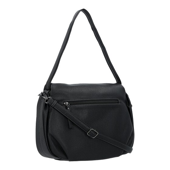 Gabor Mabel Schultertasche M 35 cm