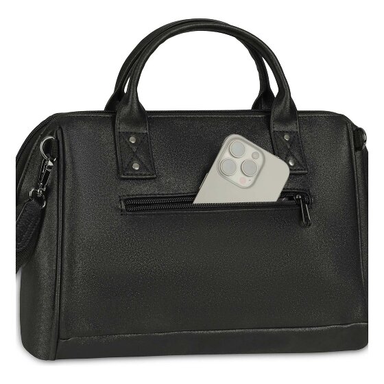 Cabaia Crossbody Iridescent Medium Handtasche M 26 cm