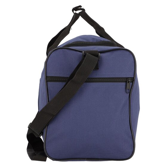 Worldpack Weekender Reisetasche 40 cm
