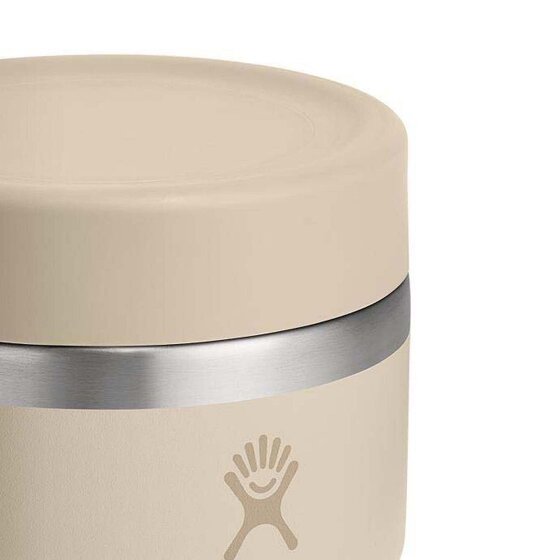 Hydro Flask Insulated Thermobehälter 354 ml