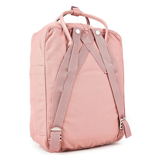 Fjällräven Kanken No. 2 Daypack 38 cm