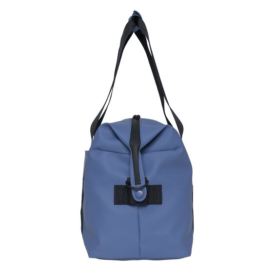 Beckmann Norway Street Weekend Weekender Reisetasche 42 cm