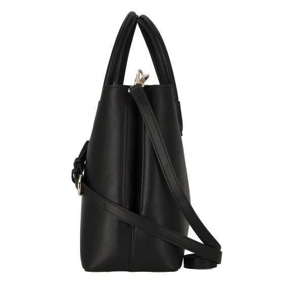 Valentino Faith Shopper Tasche 35 cm