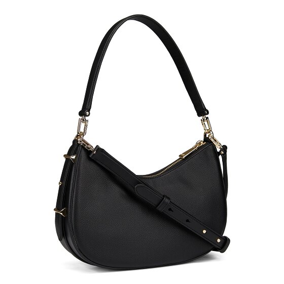 Kate Spade New York Liv Schultertasche Leder 27 cm