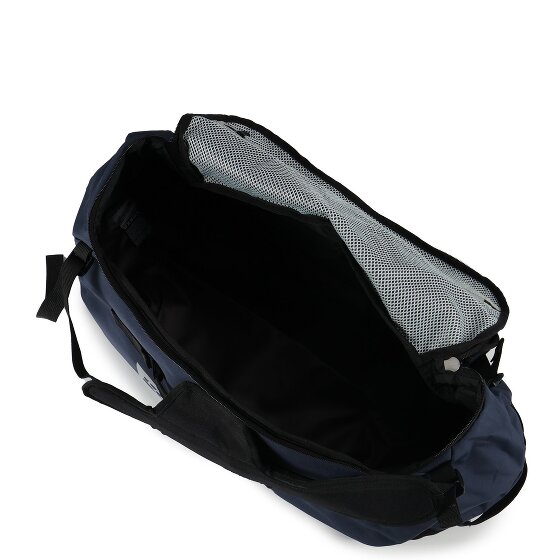 Jack Wolfskin All-In 45 Weekender Reisetasche 62 cm