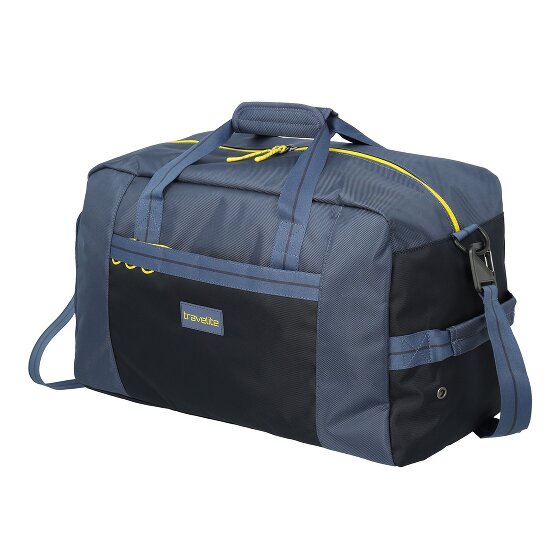 Travelite Color Craze Weekender Reisetasche 48 cm