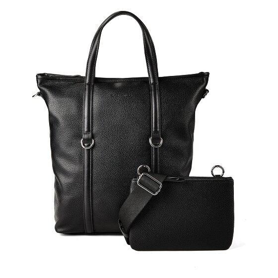 Tom Tailor Jamila Shopper Tasche M 38 cm