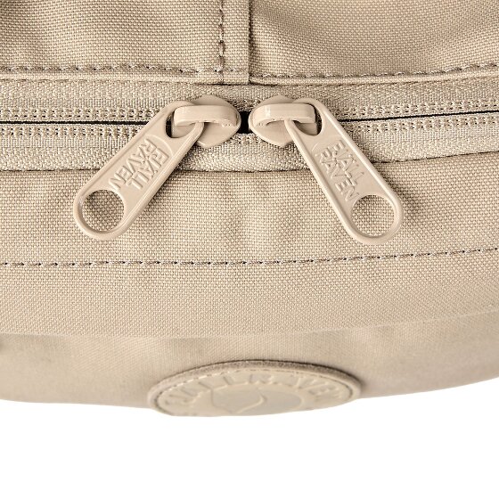 Fjällräven Kanken Gürteltasche 20 cm