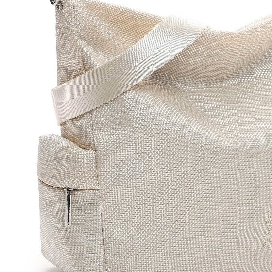 Suri Frey SFY SURI Sports Cody Marry Umhängetasche 33 cm